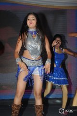 Naalo Okadu Movie Audio Launch
